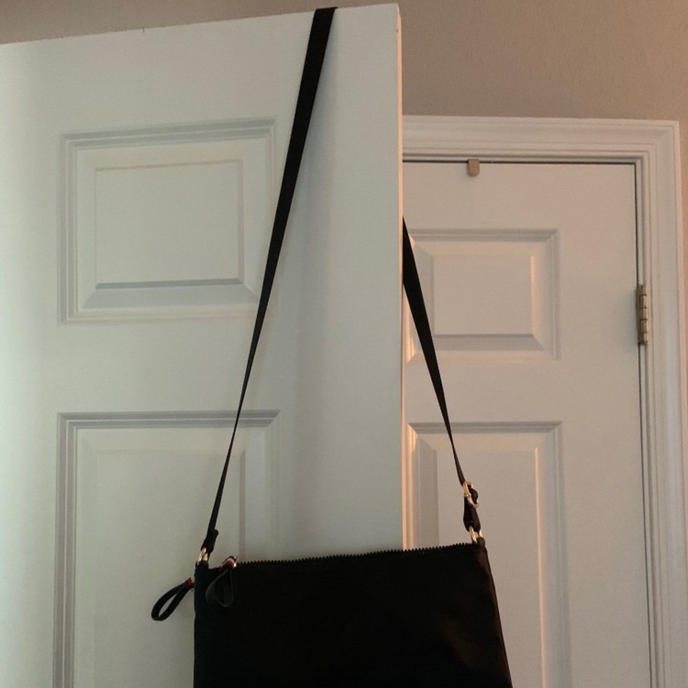 Purse - Picture 2 of 3